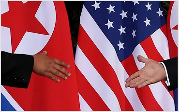 Reuters coverage
