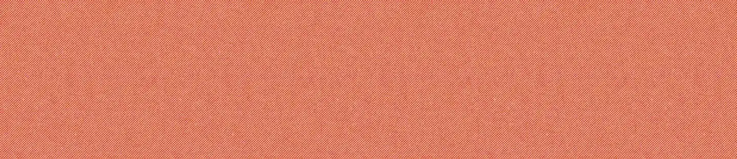Dark grunge texture background