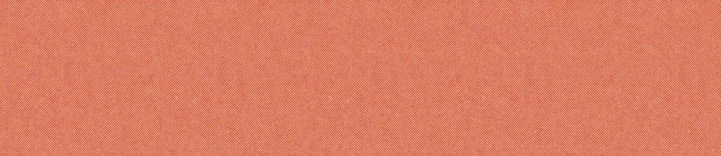 Dark grunge texture background